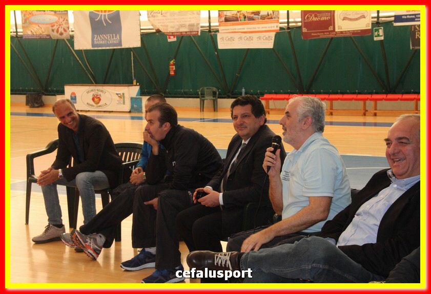 140505 basket 117_tn.jpg